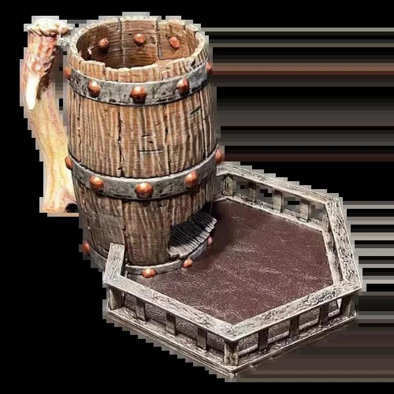 DND ӿ ֻ Ÿ,  , ŷ Ÿ ֻ Ÿ, Ź , ֻ Ѹ  Ź  ׼